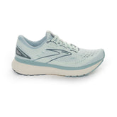 Brooks Glycerin 19 Donna Verde Blu | NonSoloSport