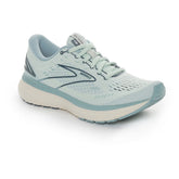 Brooks Glycerin 19 Donna Verde Blu | NonSoloSport