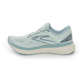 Brooks Glycerin 19 Donna Verde Blu | NonSoloSport