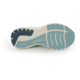 Brooks Glycerin 19 Donna Verde Blu | NonSoloSport