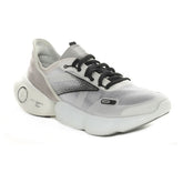 Brooks Aurora-Bl Donna Bianco | NonSoloSport