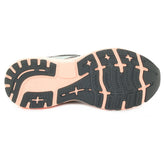 Brooks Ghost 14 Donna Nero | NonSoloSport