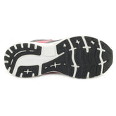 Brooks Ghost 14 Donna Nero Rosa | NonSoloSport