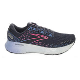 Brooks Glycerin 20 Donna Grigio | NonSoloSport