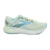 Brooks Glycerin 20 Donna Ghiaccio Azzurro | NonSoloSport