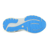Brooks Glycerin 20 Donna Ghiaccio Azzurro | NonSoloSport