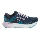 Brooks Glycerin 20 Donna Blu | NonSoloSport