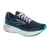 Brooks Glycerin 20 Donna Blu | NonSoloSport