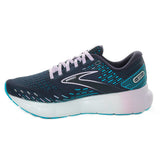 Brooks Glycerin 20 Donna Blu | NonSoloSport