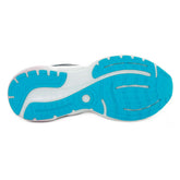 Brooks Glycerin 20 Donna Blu | NonSoloSport