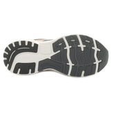 Scarpa da Running Donna Brooks Ghost 15 Nero | NonSoloSport