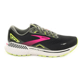 Scarpa da Running Donna Brooks Adrenaline Gts 23 Rosa | NonSoloSport