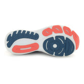 Scarpa da Running Donna Brooks Glycerin 21 Blu | NonSoloSport