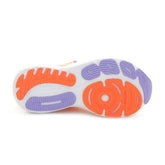 Scarpa da Running Donna Brooks Glycerin 21 Arancione | NonSoloSport