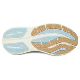 Scarpa da Running Donna Brooks Ghost Max 3 Azzurro Beige | NonSoloSport