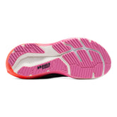 Scarpa da Running Donna Brooks Glycerin 23 Blu Rosa | NonSoloSport