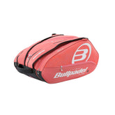 Bullpadel Borsa Flow Salmone | NonSoloSport