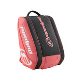 Bullpadel Borsa Flow Salmone | NonSoloSport