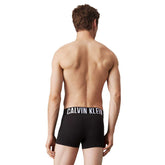 Boxer Uomo Calvin Klein Intense Power 3 Pack Nero | NonSoloSport
