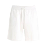 Calvin Klein Short 7 Inc Uomo Bianco | NonSoloSport