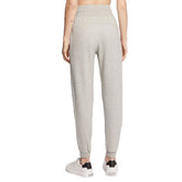 Calvin Klein Pantalone Regular Donna Grigio | NonSoloSport