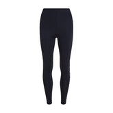 Calvin Klein Leggings Palestra Donna Nero | NonSoloSport