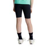Calvin Klein Ciclisti Bambino Nero | NonSoloSport