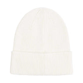 Cappello Calvin Klein Embroidery Bianco | NonSoloSport