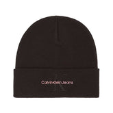 Cappello Calvin Klein Embro Nero | NonSoloSport