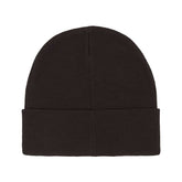 Cappello Calvin Klein Embro Nero | NonSoloSport