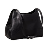 Borsa Donna Calvin Klein Nero | NonSoloSport
