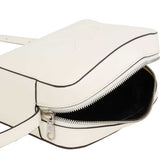 Borsa a Tracolla Calvin Klein Beige | NonSoloSport