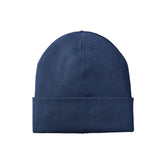 Berretto Calvin Klein Monologo Blu | NonSoloSport
