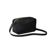 Borsa Donna Calvin Klein Bold Nero | NonSoloSport