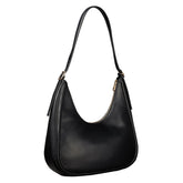 Borsa Calvin Klein Hobo Nero | NonSoloSport