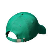 Cappello Calvin Klein Twill Verde | NonSoloSport