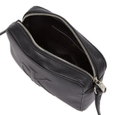 Borsa Donna Calvin Klein Camera Nero | NonSoloSport