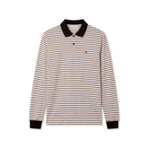 Maglia Uomo Calvin Klein Logo Scritta Bianco Multicolor | NonSoloSport
