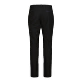 Pantalone Uomo CMP Unlimitech Nero | NonSoloSport