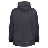 Giacca Uomo CMP Ripstop Packable Grigio | NonSoloSport