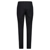 Pantalone Uomo CMP Unlimitech Antracite | NonSoloSport