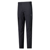 Pantalone Uomo CMP Unlimitech Antracite | NonSoloSport
