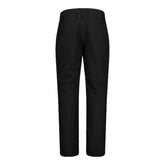 Pantaloni Uomo CMP Twill Nero | NonSoloSport
