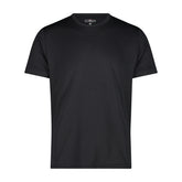 T-Shirt Uomo Cmp Unlimitech Verde | NonSoloSport