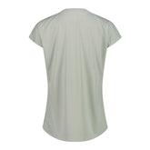 T-Shirt Donna Cmp Jersey Verde | NonSoloSport