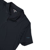 Polo Uomo Cmp Tecnica Nero | NonSoloSport