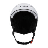 Campagnolo Casco Ad Xa-1 Bianco | NonSoloSport