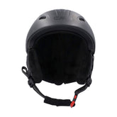 Campagnolo Casco Ad Xa-1 Nero | NonSoloSport