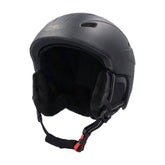Campagnolo Casco Ad Xa-1 Nero | NonSoloSport