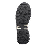 Scarpa da Trekking Donna CMP Rigel 2.0 Low Waterproof Grigio Beige | NonSoloSport